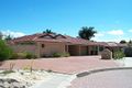 Property photo of 3/10 Marks Place Morley WA 6062