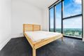 Property photo of 5212/160 Victoria Street Carlton VIC 3053