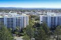 Property photo of 904/220 The Esplanade Burleigh Heads QLD 4220