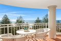 Property photo of 904/220 The Esplanade Burleigh Heads QLD 4220