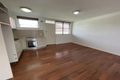 Property photo of 7/109 Clovelly Road Randwick NSW 2031