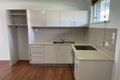 Property photo of 7/109 Clovelly Road Randwick NSW 2031