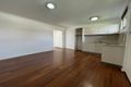 Property photo of 7/109 Clovelly Road Randwick NSW 2031