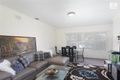 Property photo of 3/8 Yarinda Street Woodville SA 5011