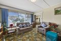 Property photo of 32 Carlton Beach Road Dodges Ferry TAS 7173