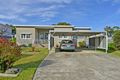 Property photo of 32 Carlton Beach Road Dodges Ferry TAS 7173