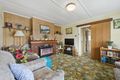 Property photo of 32 Carlton Beach Road Dodges Ferry TAS 7173