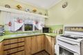 Property photo of 32 Carlton Beach Road Dodges Ferry TAS 7173