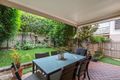 Property photo of 2/48 Yeronga Street Yeronga QLD 4104