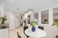 Property photo of 2/48 Yeronga Street Yeronga QLD 4104