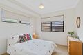 Property photo of 2/48 Yeronga Street Yeronga QLD 4104