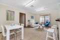 Property photo of 68B Hill Street Mitcham SA 5062