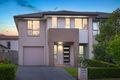 Property photo of 16 Lookout Circuit Stanhope Gardens NSW 2768