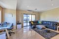 Property photo of 13/2 Glen Osmond Road Parkside SA 5063