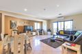 Property photo of 13/2 Glen Osmond Road Parkside SA 5063