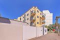 Property photo of 13/2 Glen Osmond Road Parkside SA 5063