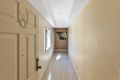 Property photo of 13/2 Glen Osmond Road Parkside SA 5063