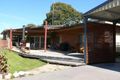 Property photo of 43 Bay Road Eagle Point VIC 3878