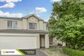 Property photo of 10 Tomko Grove Parklea NSW 2768