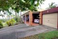 Property photo of 139 Hinkler Drive Worongary QLD 4213