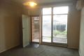 Property photo of 1/42 Mortimer Street Kurralta Park SA 5037