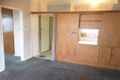 Property photo of 1/42 Mortimer Street Kurralta Park SA 5037