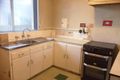 Property photo of 1/42 Mortimer Street Kurralta Park SA 5037