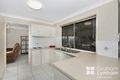 Property photo of 49 Sheperd Circuit Kirwan QLD 4817