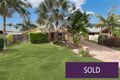 Property photo of 49 Sheperd Circuit Kirwan QLD 4817