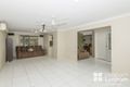 Property photo of 49 Sheperd Circuit Kirwan QLD 4817