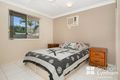 Property photo of 49 Sheperd Circuit Kirwan QLD 4817