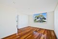 Property photo of 6D/105 Cook Road Centennial Park NSW 2021