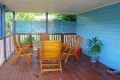 Property photo of 39 Riding Road Hawthorne QLD 4171