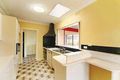 Property photo of 1080 North Road Bentleigh East VIC 3165