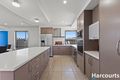 Property photo of 26 Leila Avenue Spreyton TAS 7310
