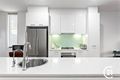 Property photo of 1 Kudlyo Close New Port SA 5015