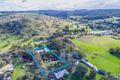 Property photo of 846 Ballan-Greendale Road Greendale VIC 3341