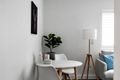 Property photo of 5/13 Dover Street Summer Hill NSW 2130