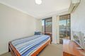 Property photo of 20/3 Rock Street Scarborough QLD 4020