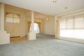 Property photo of 27 Cassowary Drive Burleigh Waters QLD 4220