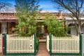 Property photo of 40 Coronet Street Flemington VIC 3031