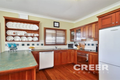 Property photo of 81 Joslin Street Kotara NSW 2289