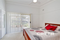 Property photo of 81 Joslin Street Kotara NSW 2289