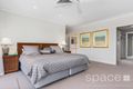 Property photo of 8/18 Brigid Road Subiaco WA 6008