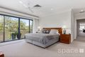 Property photo of 8/18 Brigid Road Subiaco WA 6008