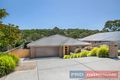 Property photo of 6 Heron Ridge Brown Hill VIC 3350