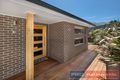 Property photo of 6 Heron Ridge Brown Hill VIC 3350
