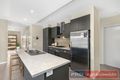Property photo of 6 Heron Ridge Brown Hill VIC 3350