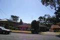 Property photo of 24 Tarrawanna Road Corrimal NSW 2518