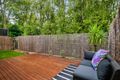 Property photo of 3/11-13 The Pass Croydon VIC 3136